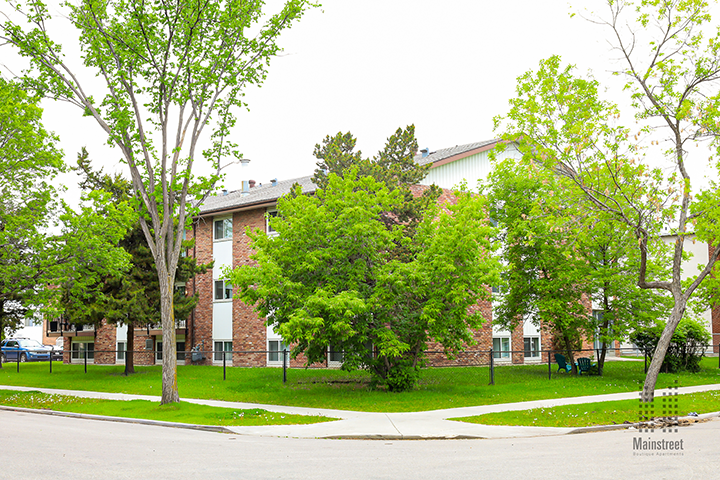 NAITside Court II - Photo 4 of 5