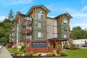 featured image of 808 Island Hwy S