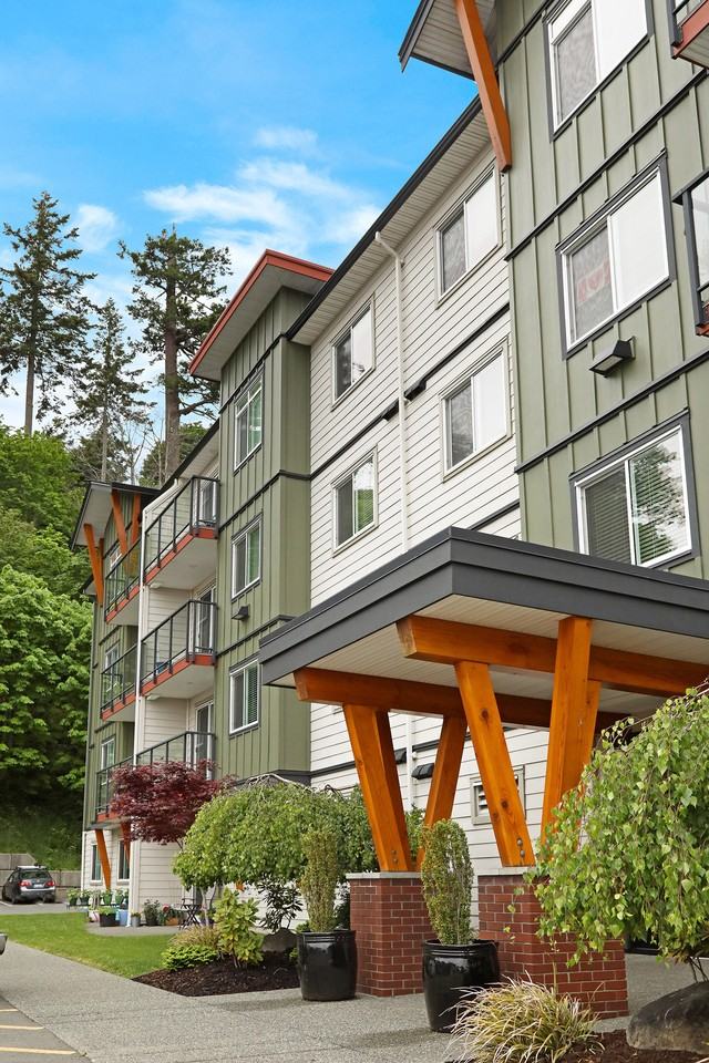 Pacific Wynd Residences - Photo 6 of 30