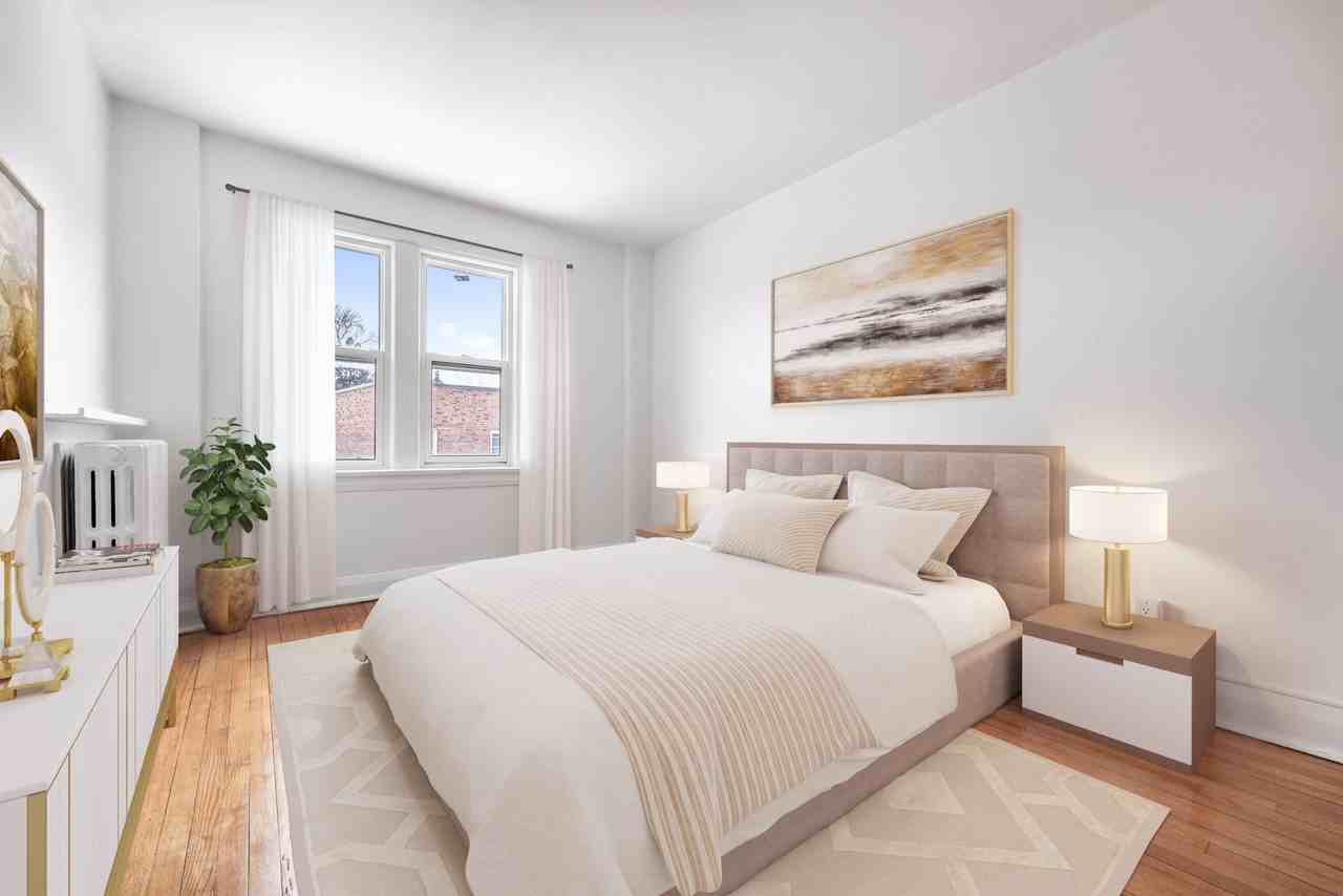 2 & 4 Connaught Circle - Photo 4 of 8