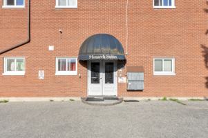 featured image of 139 Queen St