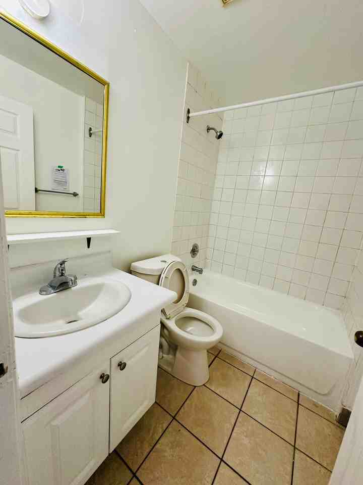 1795 Jane Street - Photo 7 of 7