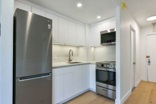 1595 Rachel - Photo 1 of 1