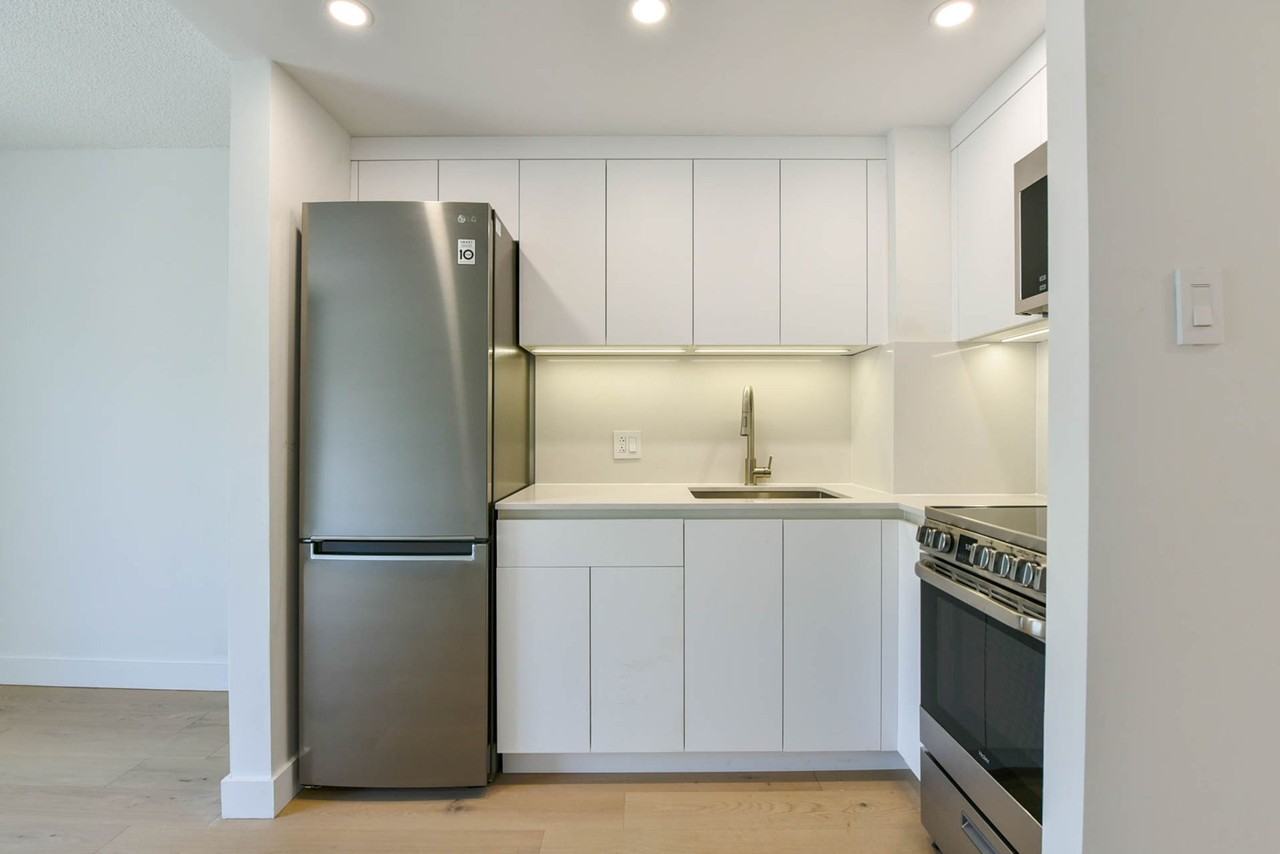 1595 Rachel - Photo 3 of 10