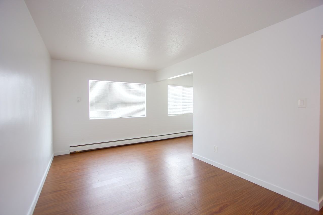 Kalla Place - Photo 5 of 24