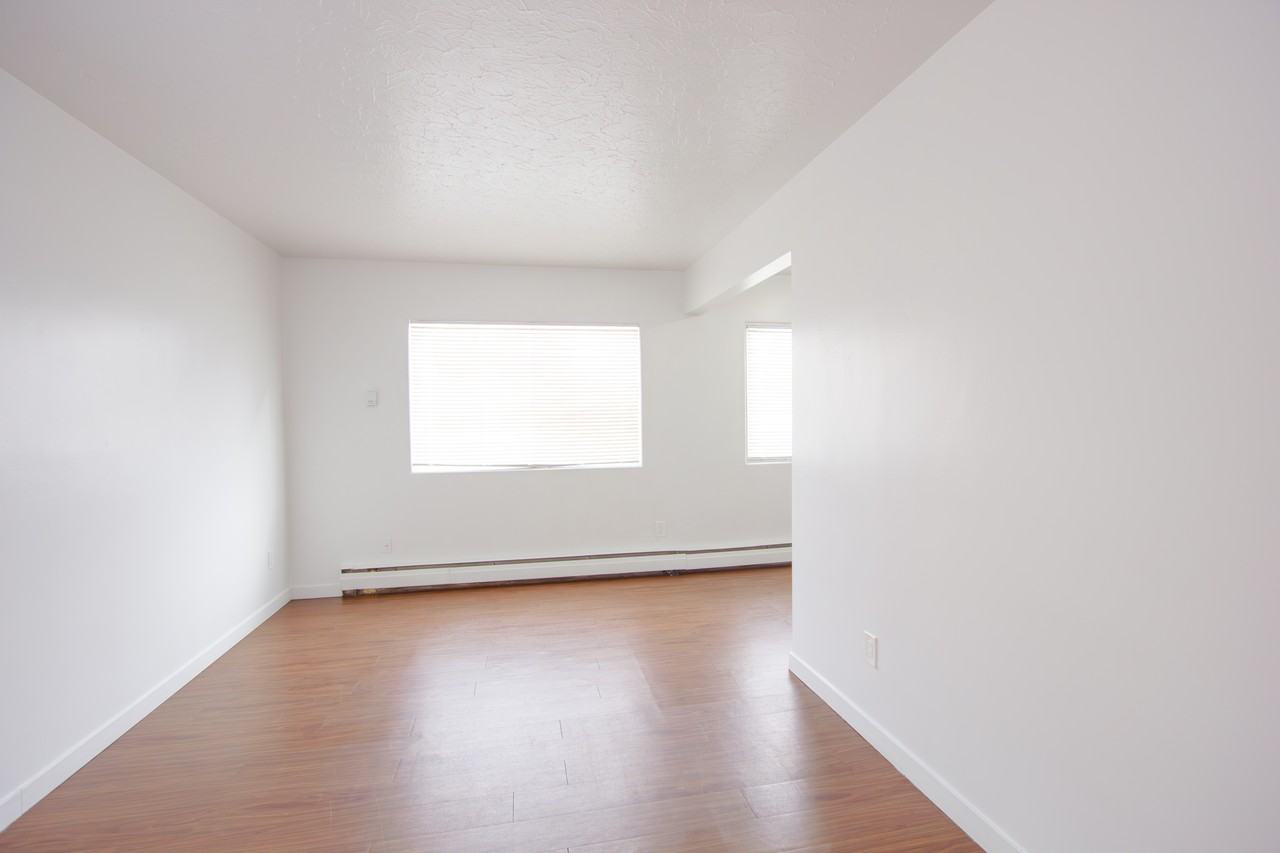 Kalla Place - Photo 6 of 24