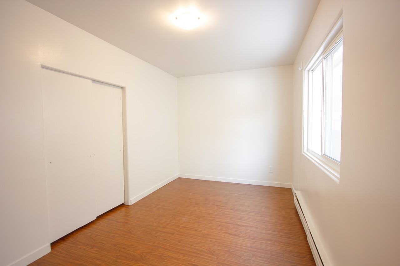 Kalla Place - Photo 7 of 24