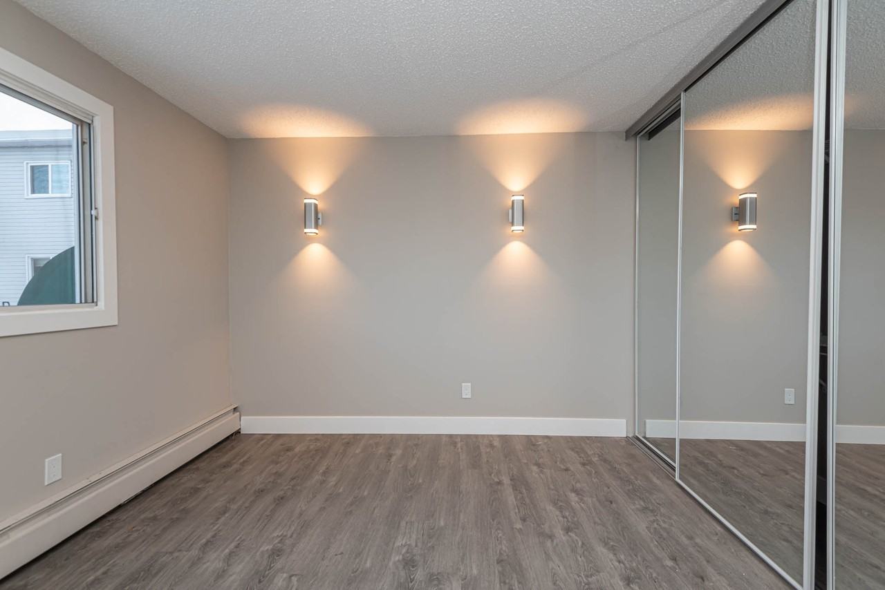 Juliette - Photo 4 of 20