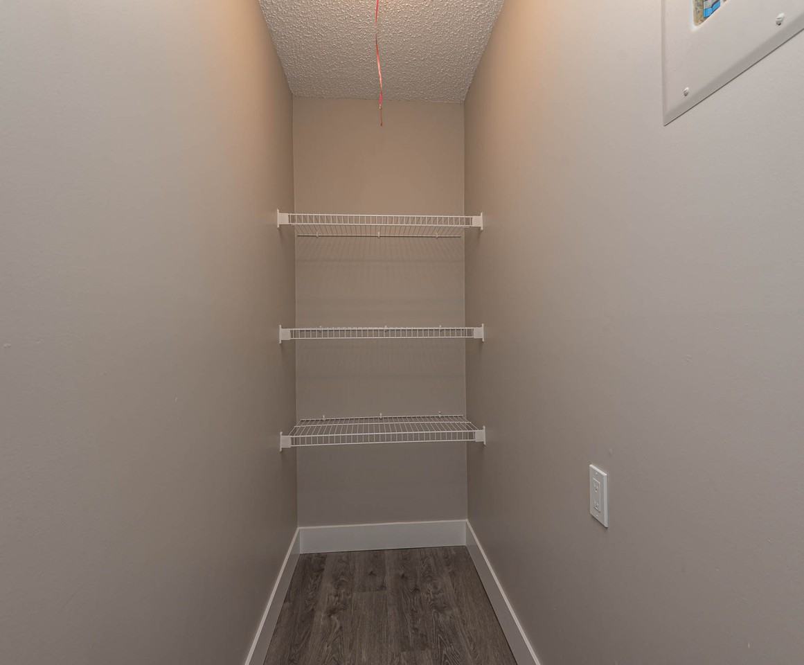 Juliette - Photo 6 of 20