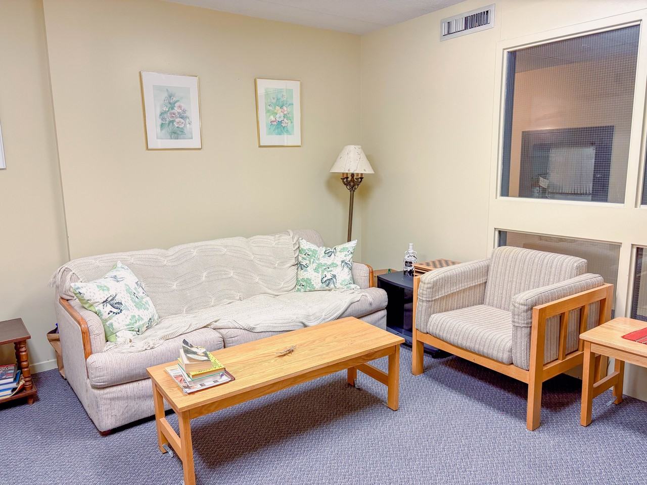 89 Stonehurst - Residents 65+ - Photo 4 of 7