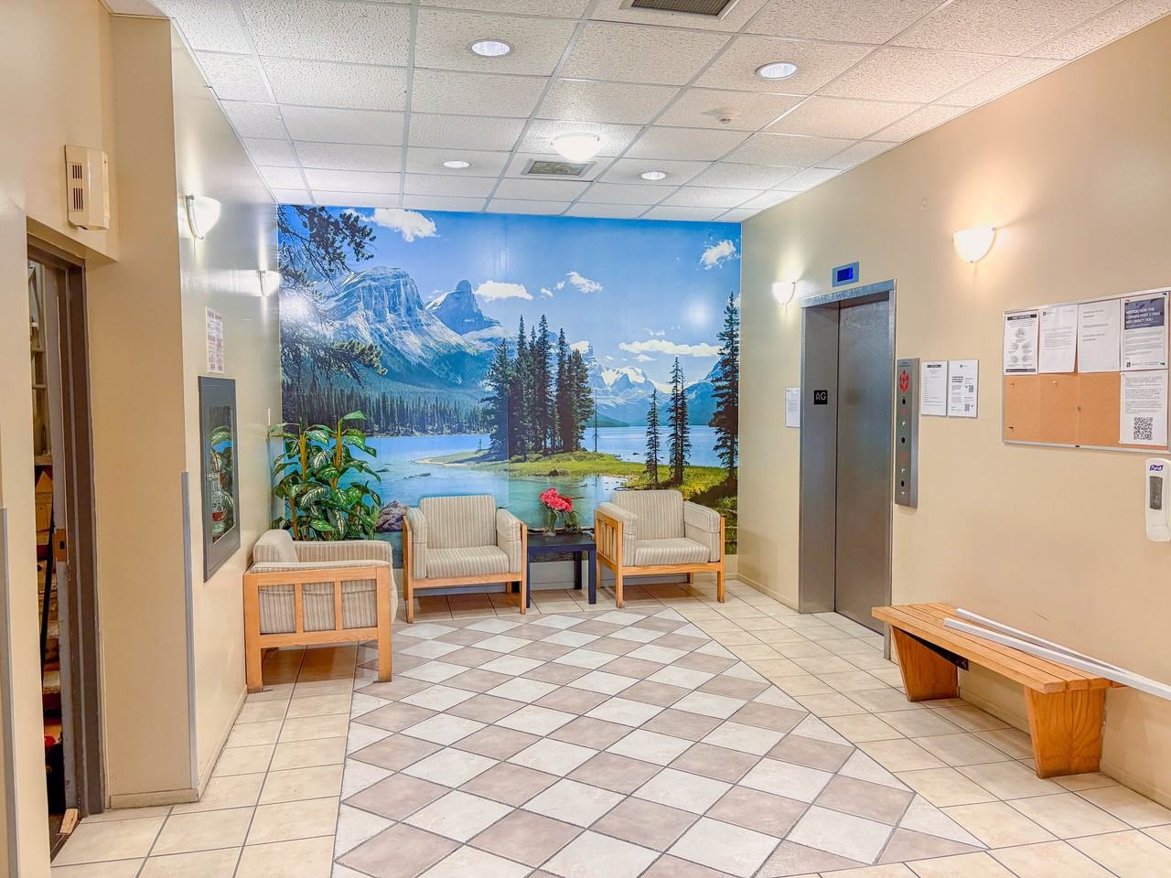 89 Stonehurst - Residents 65+ - Photo 6 of 7