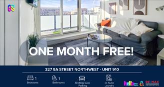 327 9A Street Northwest - Photo 1 of 1