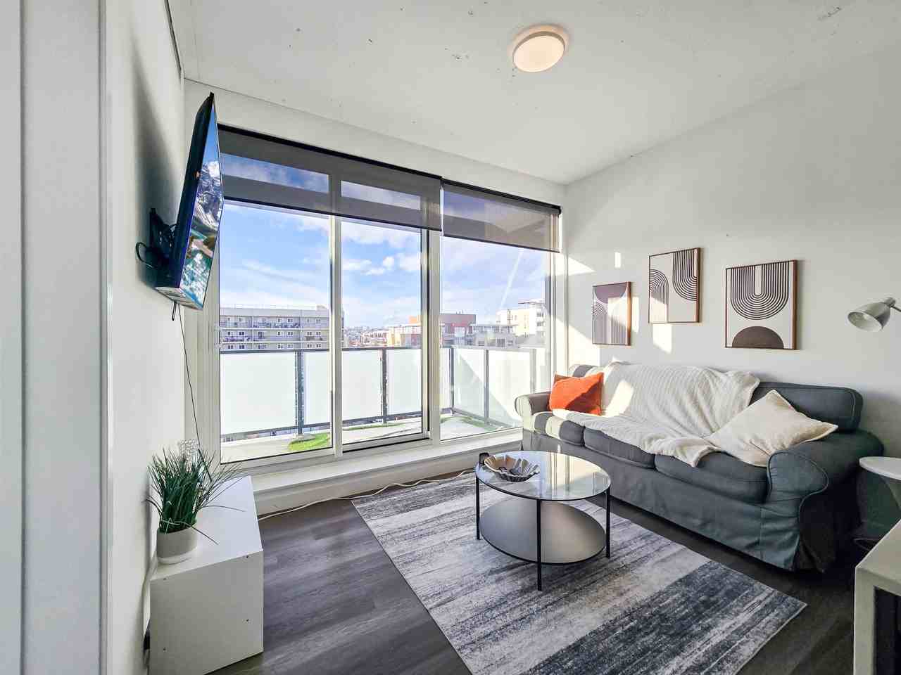 327 9A Street NW (Annex) - Photo 2 of 20