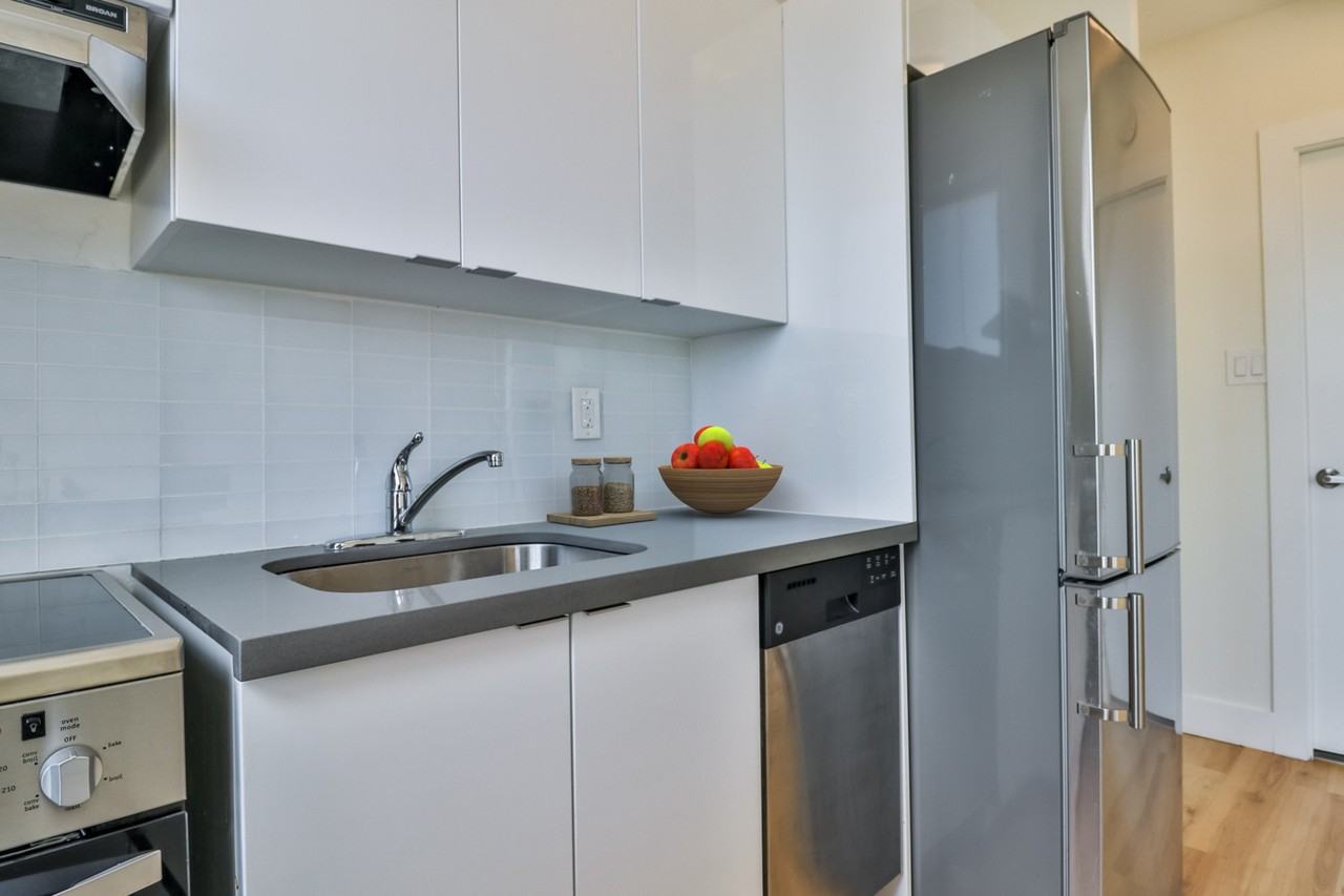 4 Latimer Avenue - Photo 2 of 11