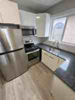 featured image of 10207 116 St Nw