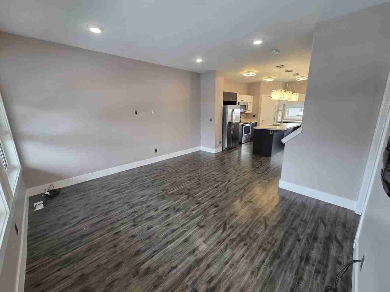 343 Marlatte Street - Photo 2 of 21