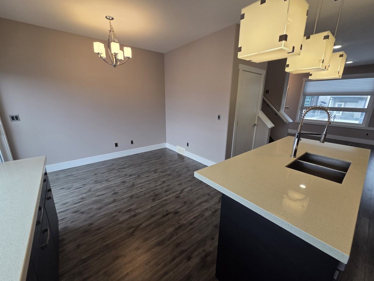 343 Marlatte Street - Photo 5 of 21