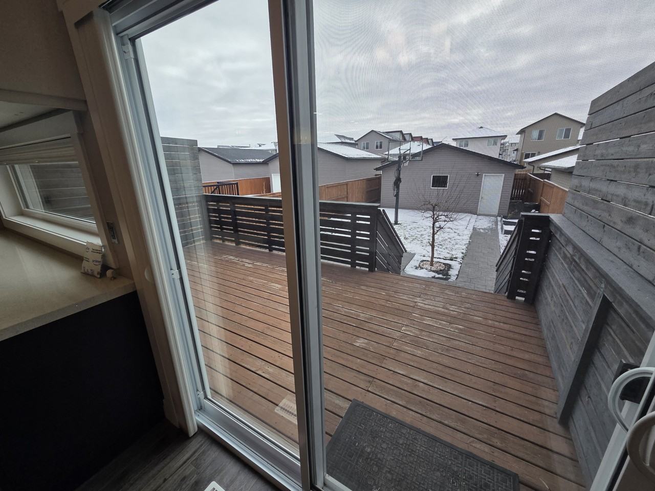 343 Marlatte Street - Photo 7 of 21