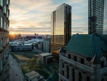 Carré Windsor - Photo 1 of 1