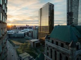 featured image of 1114 Rue Saint-Antoine O