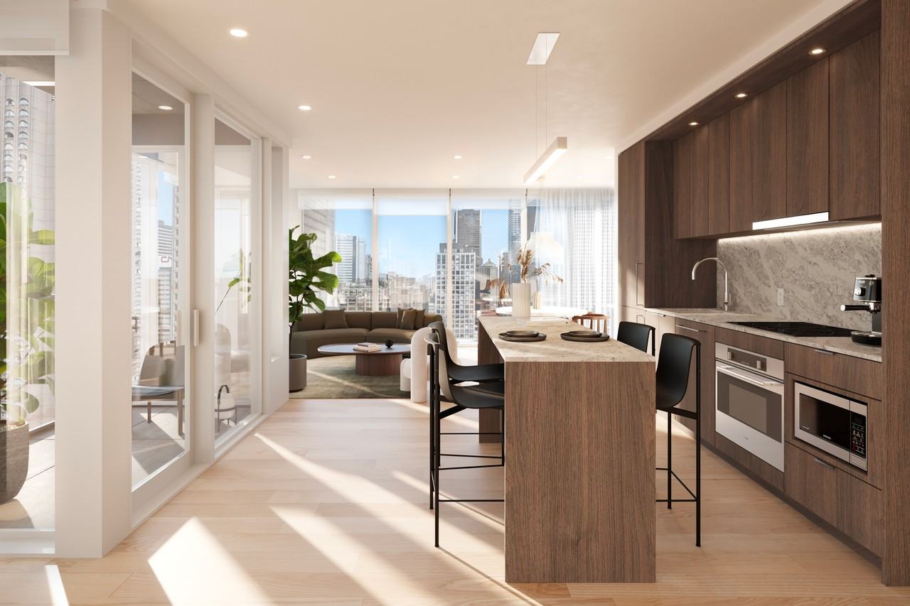 Carré Windsor - Photo 3 of 50