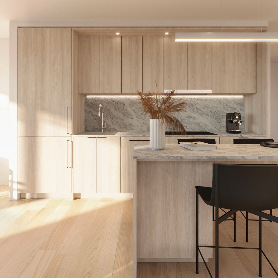 Carré Windsor - Photo 4 of 50