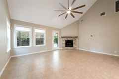 5042 Cleves Street - Photo 1 of 1