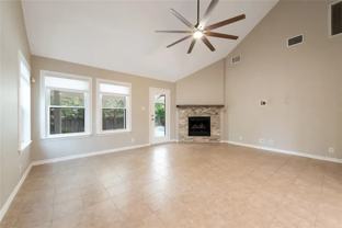 5042 Cleves Street - Photo 1 of 1