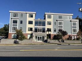 45 Spring Street #18 - Photo 1 of 1