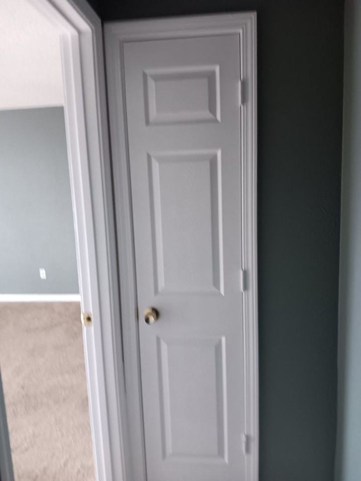 208 Ne Cedar Ct - Photo 4 of 17