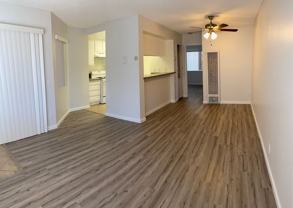 1770 DALY-EL GRANDE APARTMENTS - Photo 1 of 1