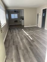 10247 La Reina Ave - Photo 1 of 1