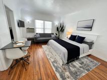 660 S. Cloverdale Ave. - Photo 1 of 1