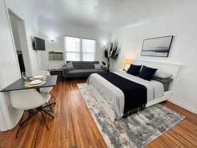 660 S. Cloverdale Ave. - Photo 1 of 1