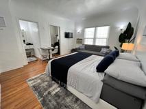 660 S. Cloverdale Ave. - Photo 1 of 1