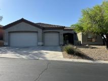2806 Fort Mojave Dr - Photo 1 of 1