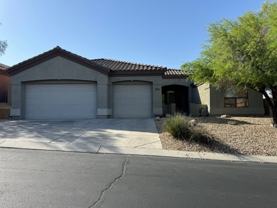 2806 Fort Mojave Dr - Photo 1 of 1