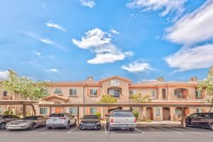 featured image of 7701 W Robindale Rd #247