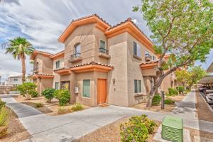 featured image of 7701 W Robindale Rd #247