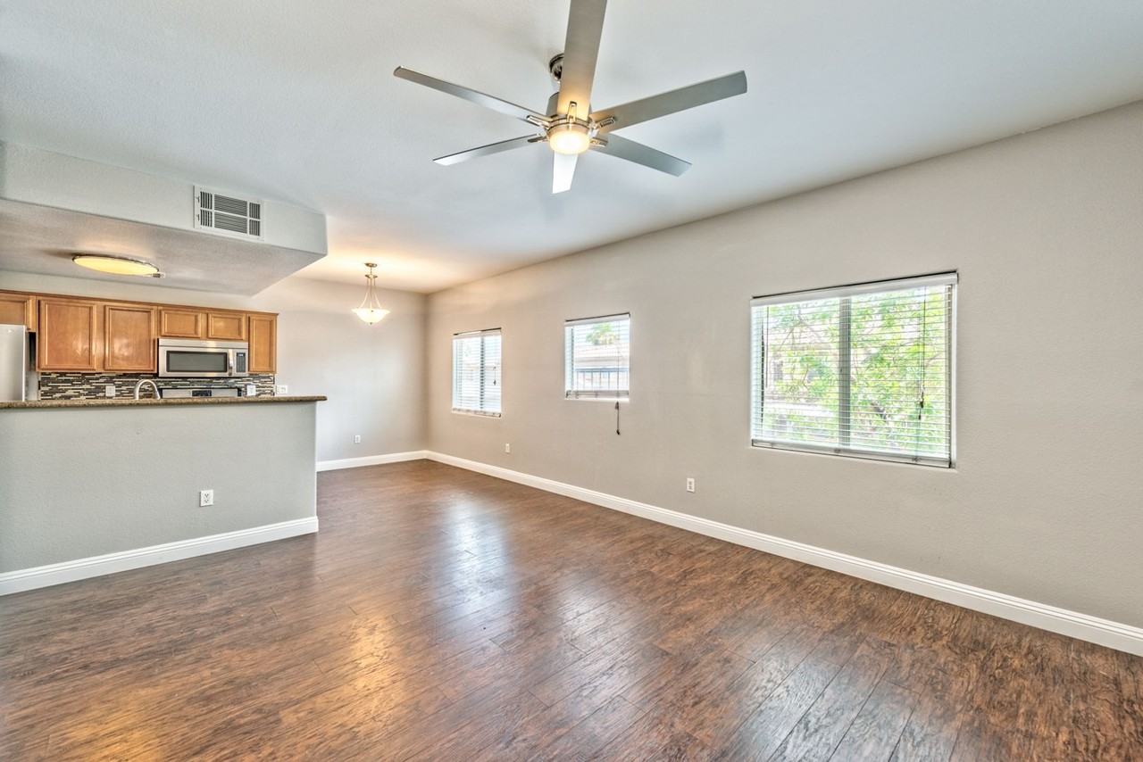 7701 W Robindale Rd #247 - Photo 3 of 16