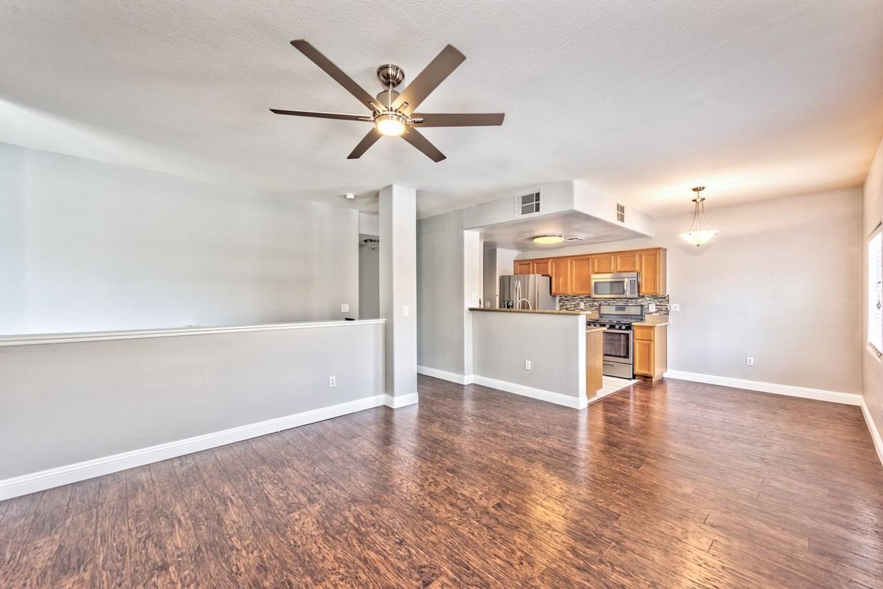 7701 W Robindale Rd #247 - Photo 4 of 16