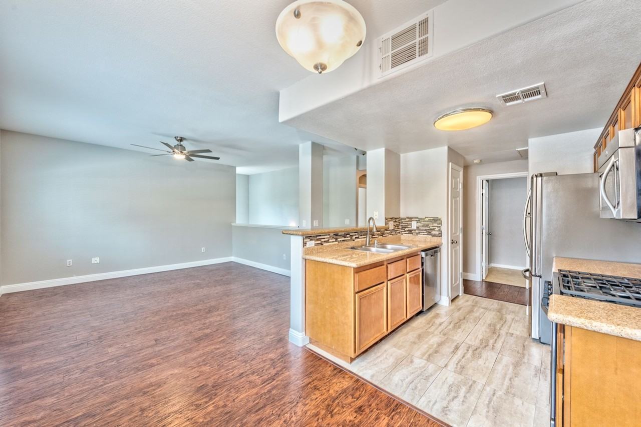 7701 W Robindale Rd #247 - Photo 5 of 16