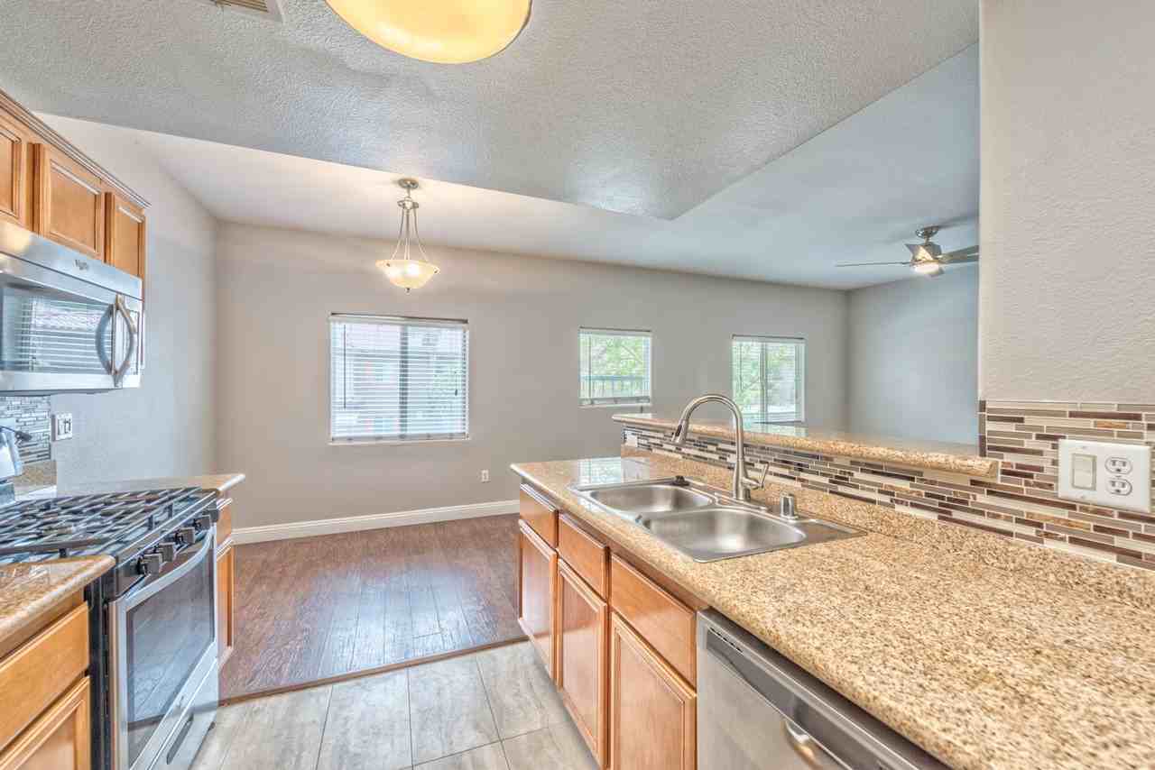 7701 W Robindale Rd #247 - Photo 6 of 16