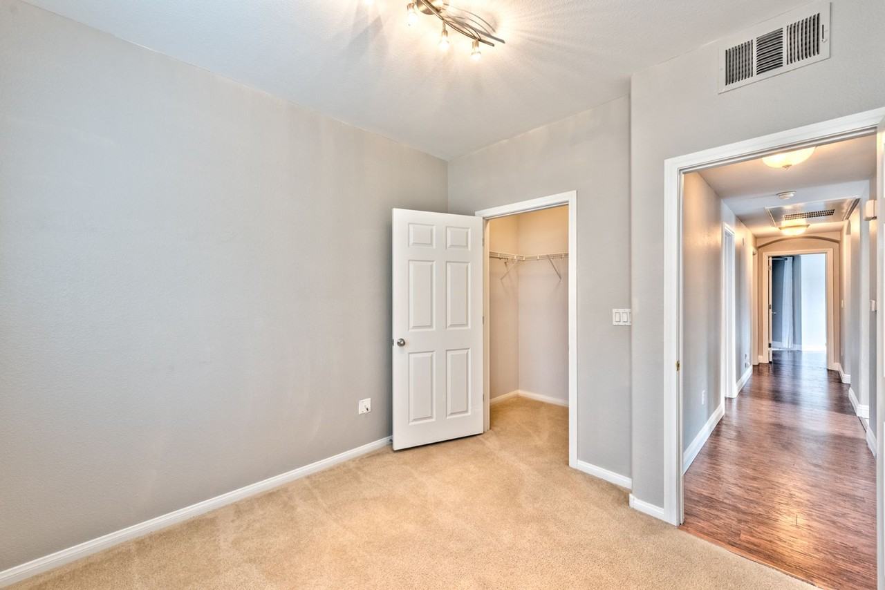 7701 W Robindale Rd #247 - Photo 7 of 16