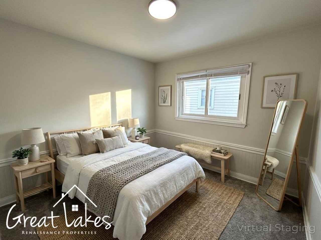 24519 Lambrecht Ave - Photo 4 of 12