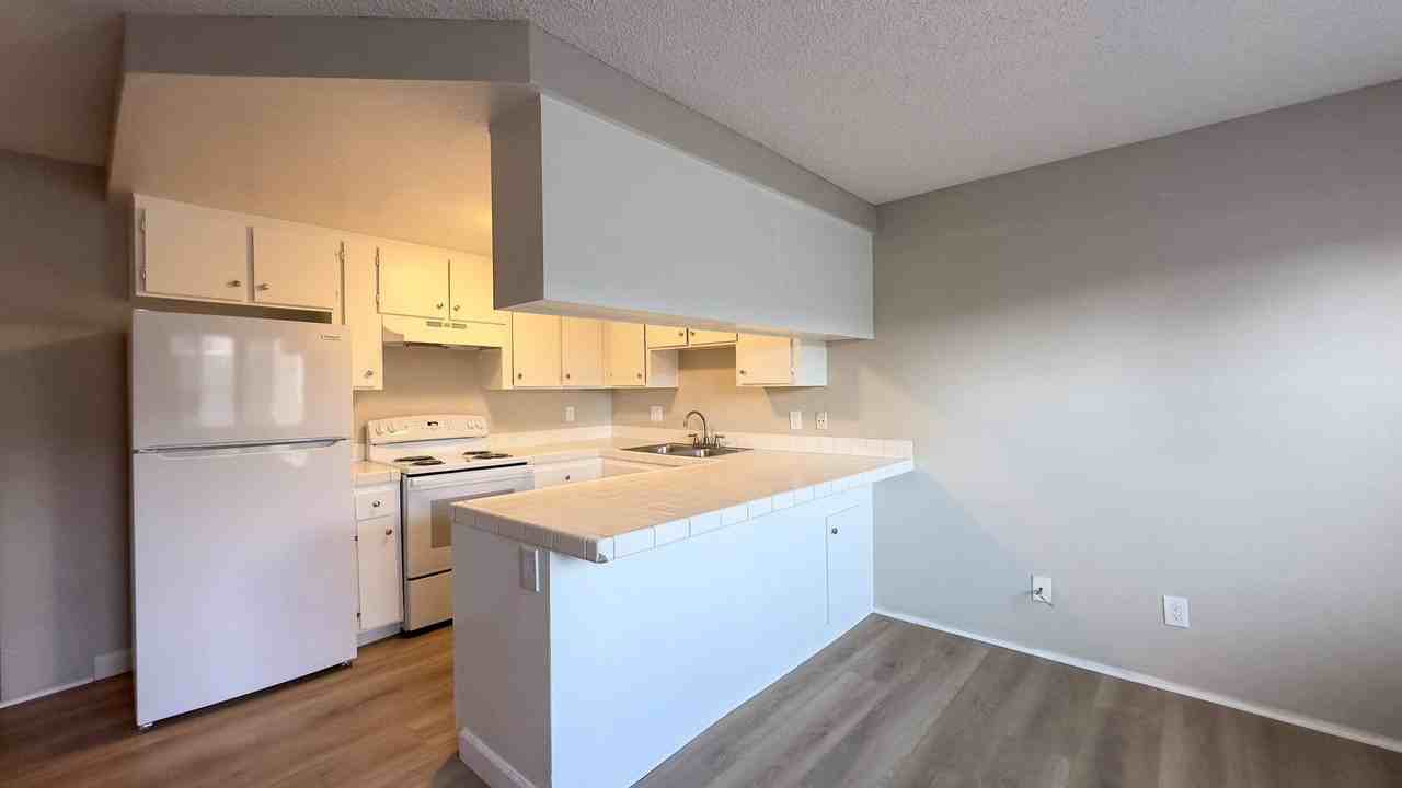 SF Texas St - Photo 2 of 33