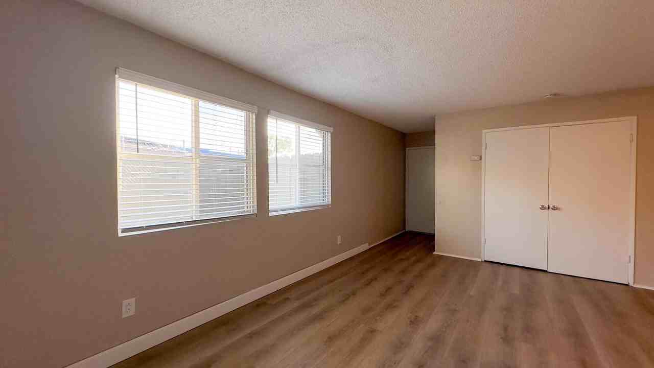 SF Texas St - Photo 4 of 33