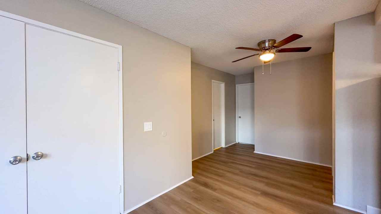 SF Texas St - Photo 7 of 33