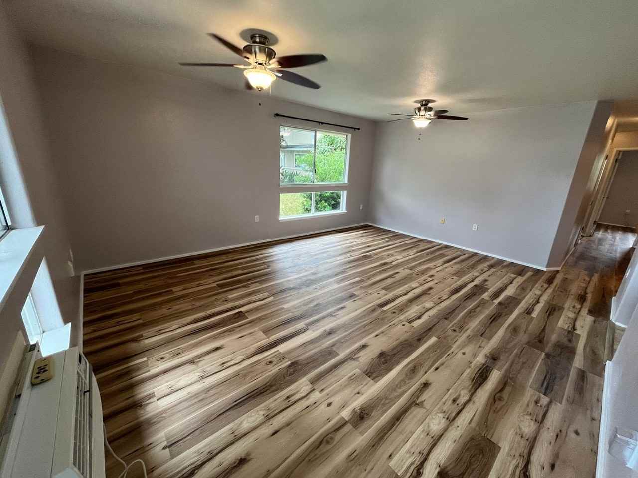 95-1083 Koolani Dr #297 - Photo 2 of 16