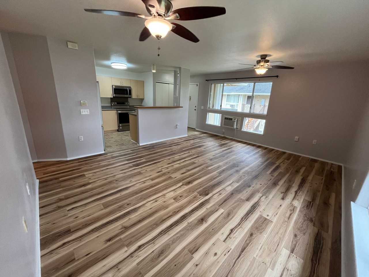 95-1083 Koolani Dr #297 - Photo 3 of 16